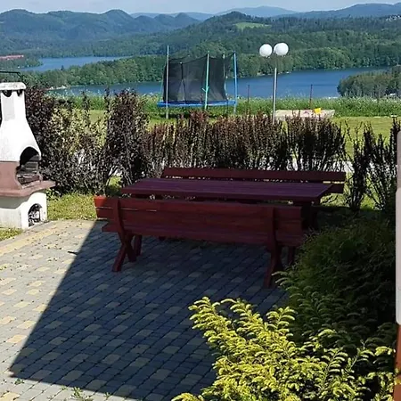 ,,Kiczara