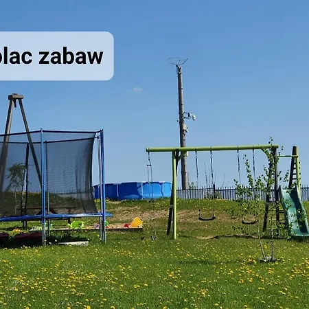,,Kiczara