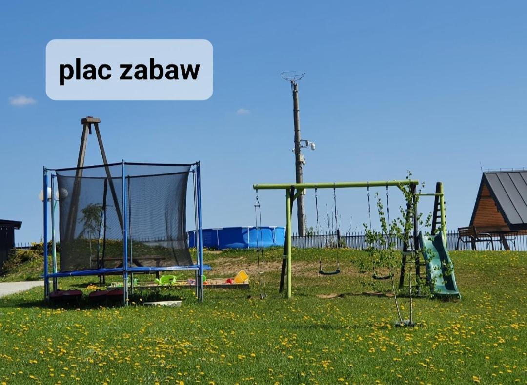Holiday home Kiczara: Lakefront Mountain View With Ac In *